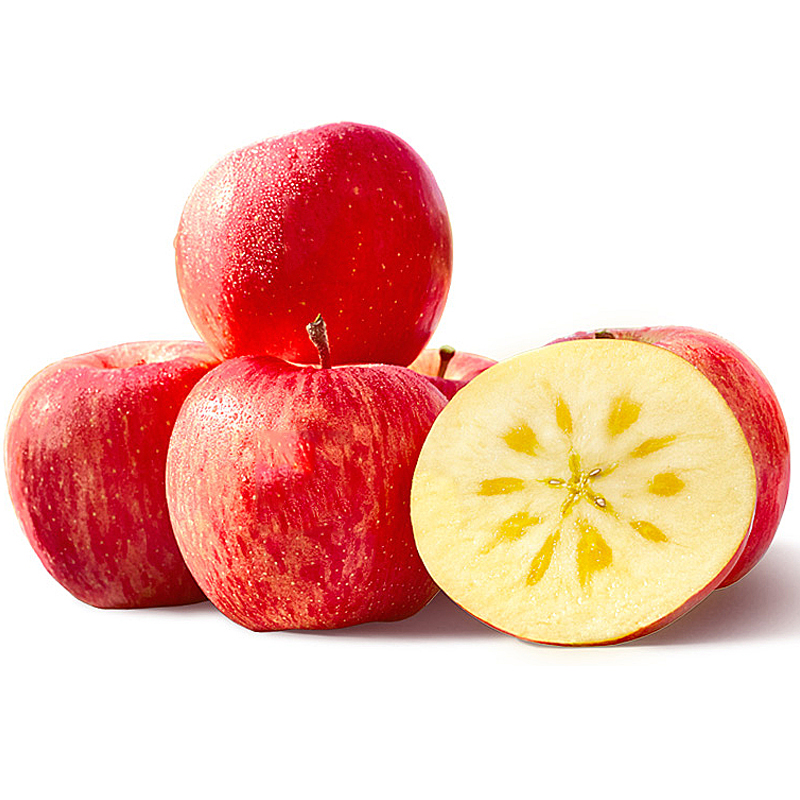 阿克苏苹果