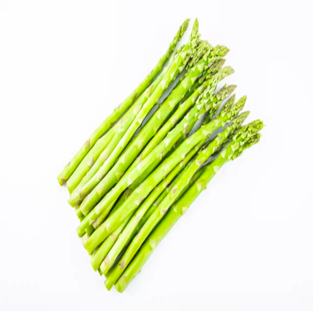 【热卖】新鲜芦笋（脆嫩）