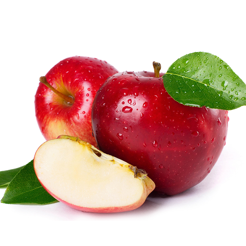 阿克苏苹果